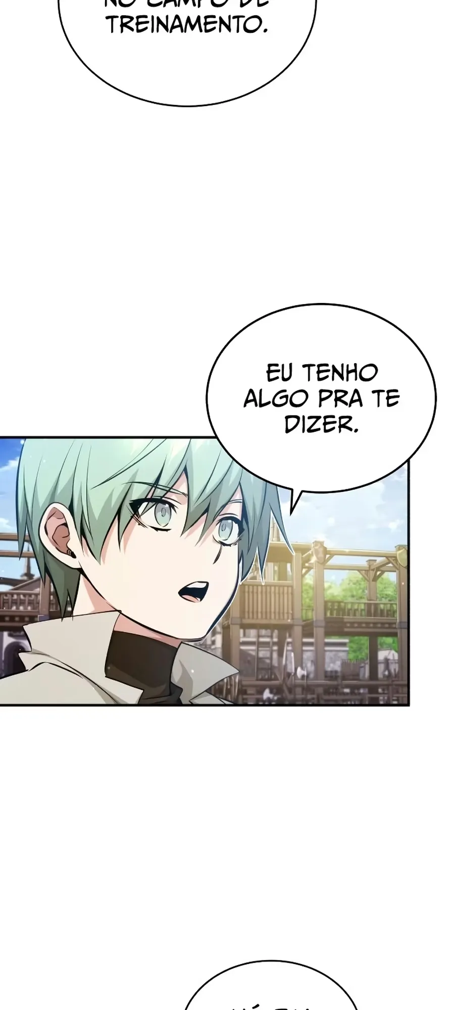 Página 71