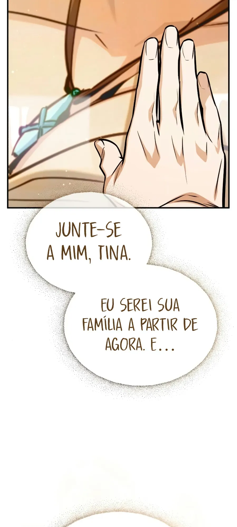 Página 78