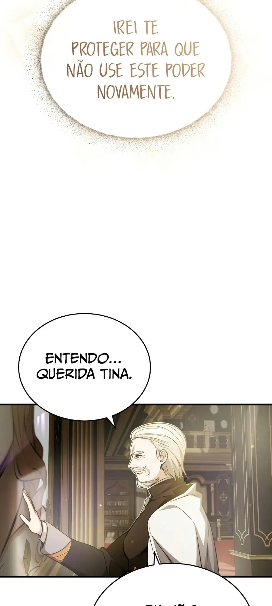 Página 79
