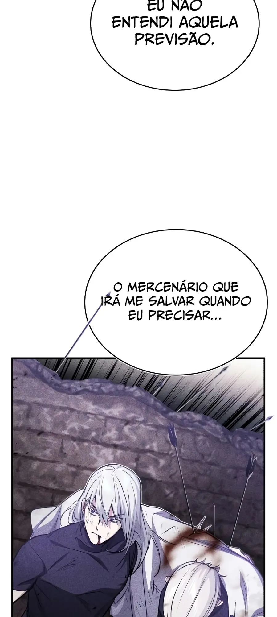Página 80