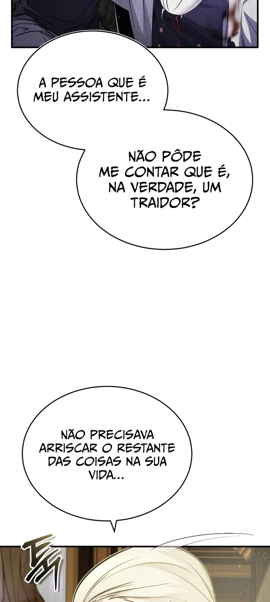 Página 81