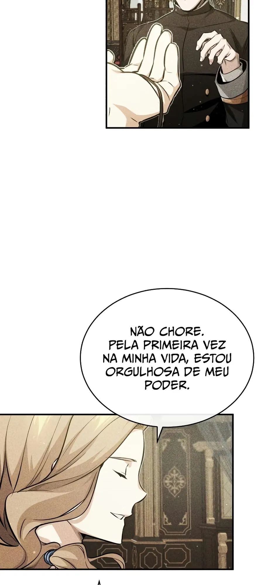 Página 84