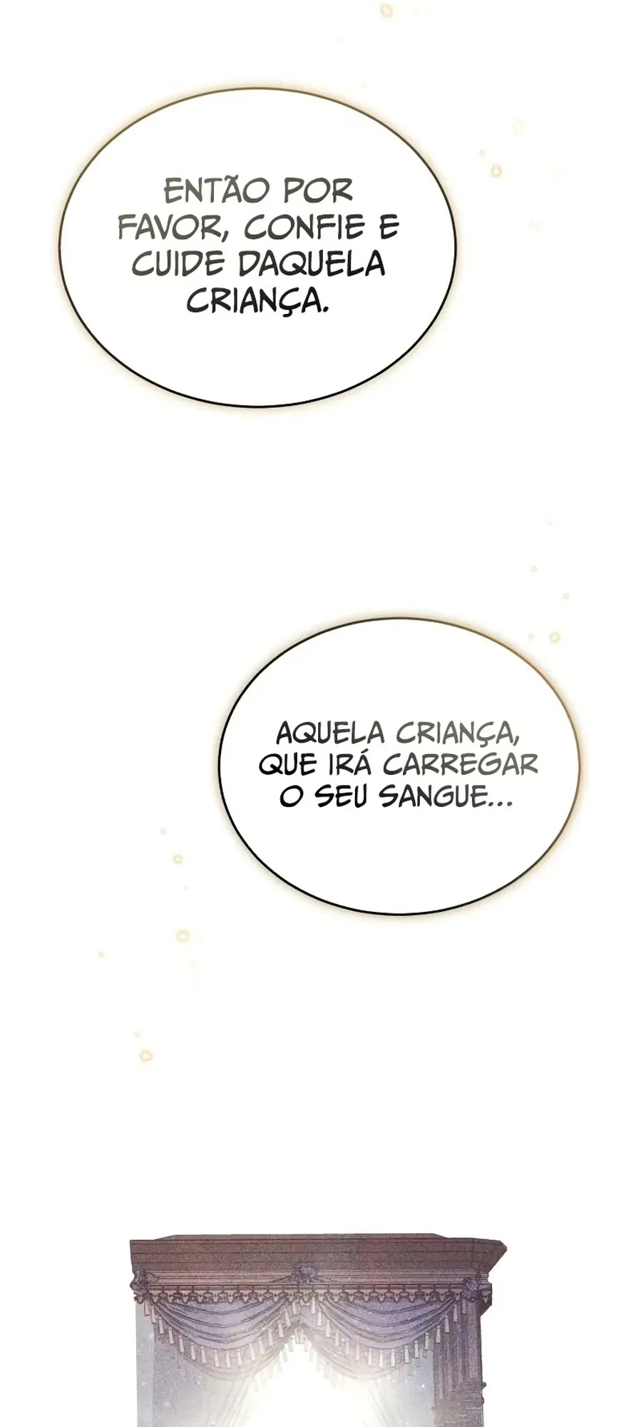 Página 86