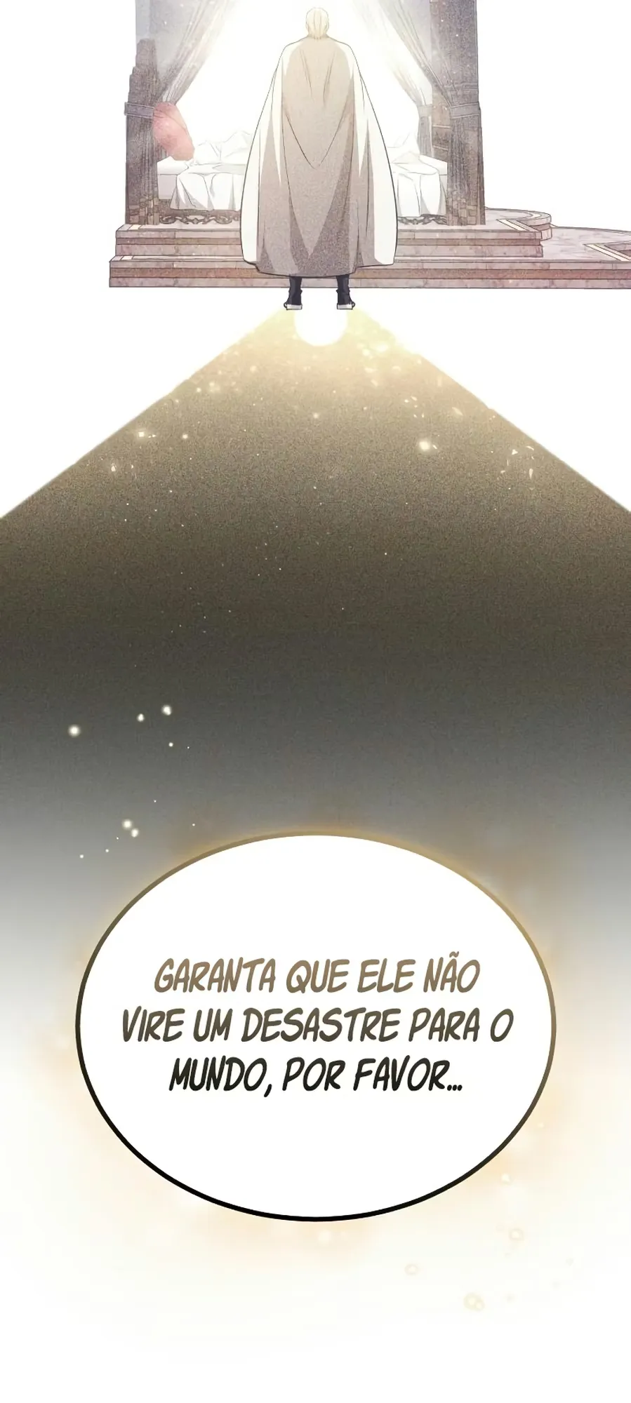 Página 87