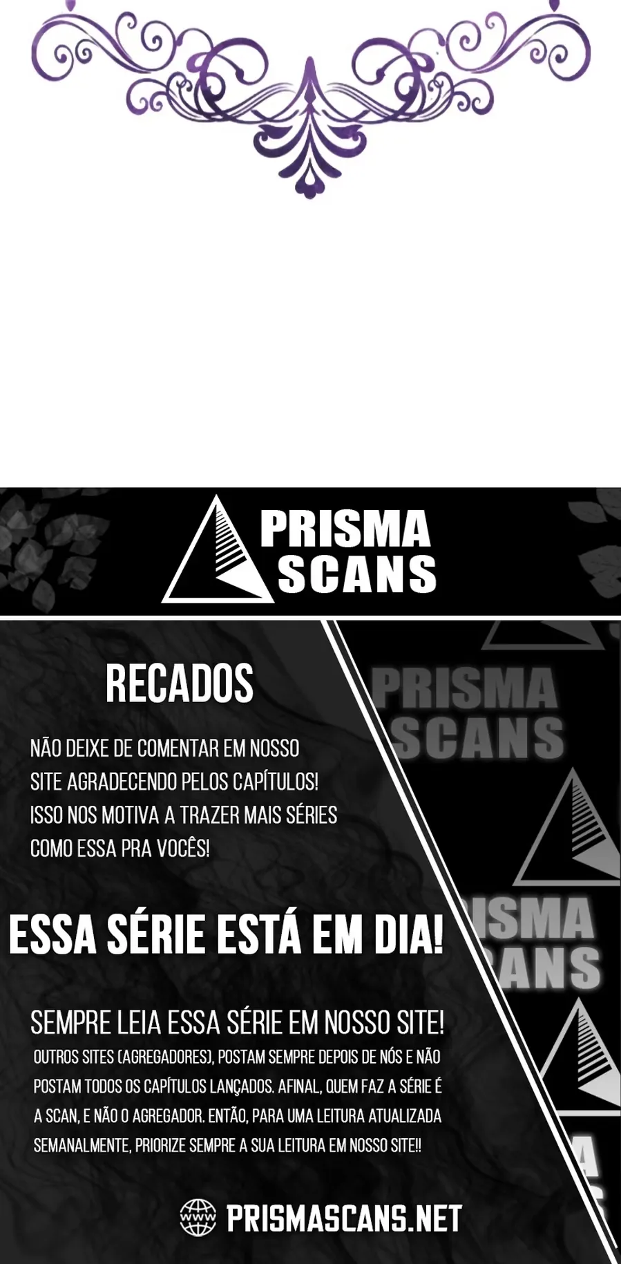 Página 90