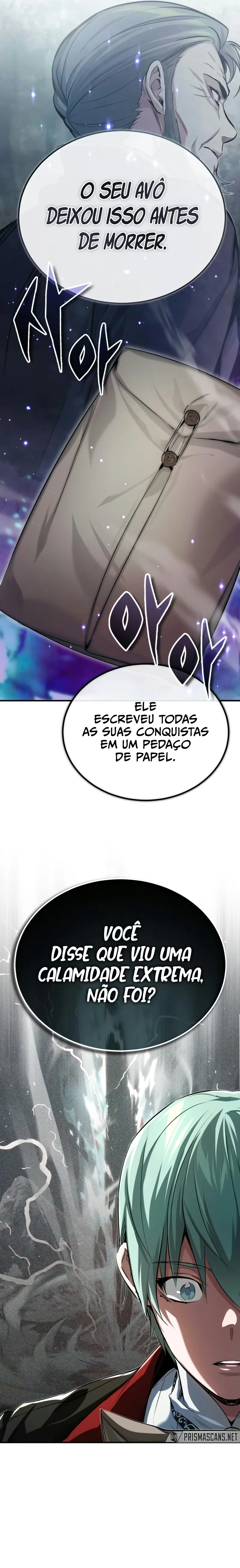 Página 28