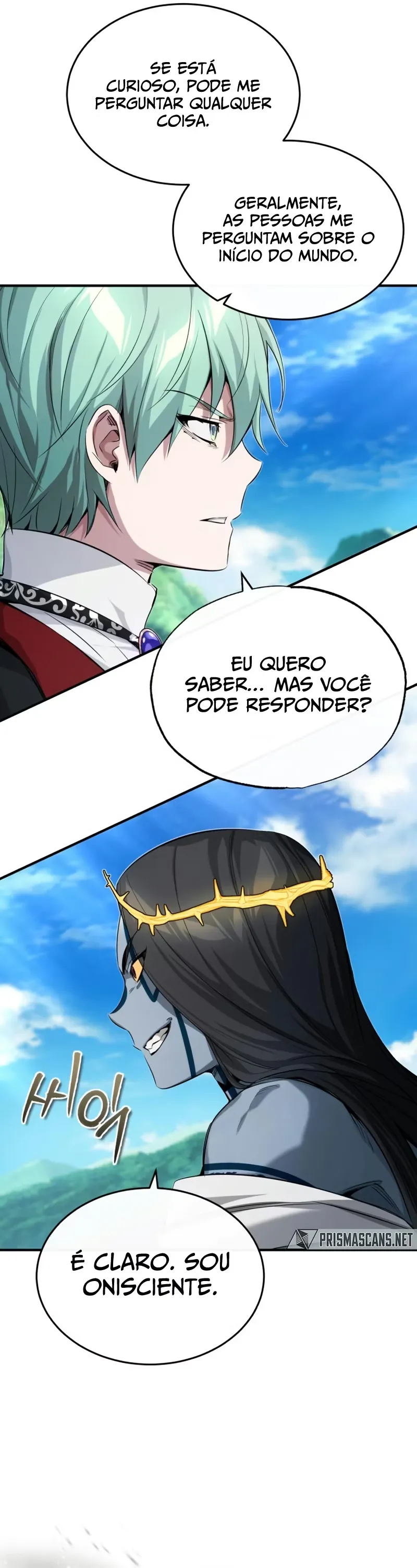 Página 21