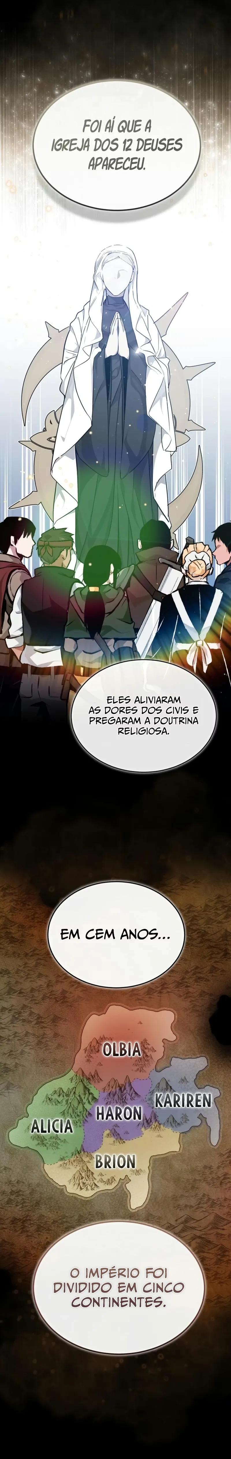 Página 25