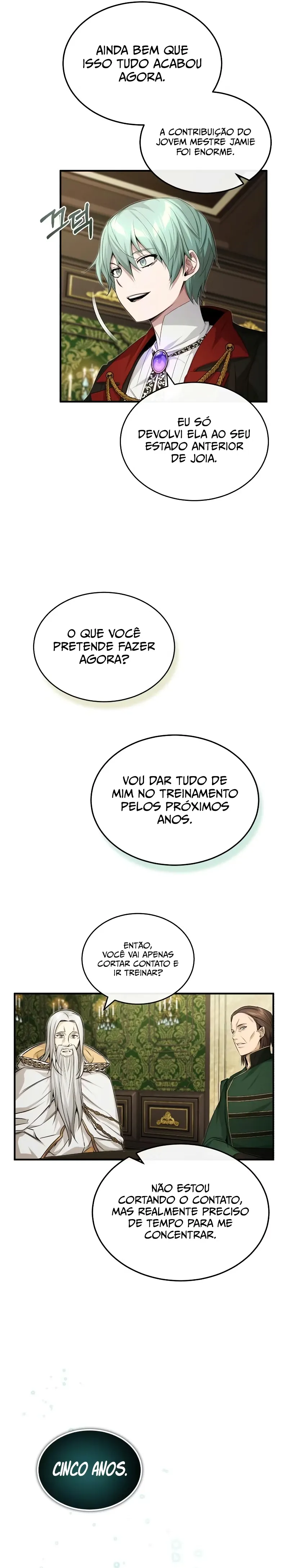Página 25