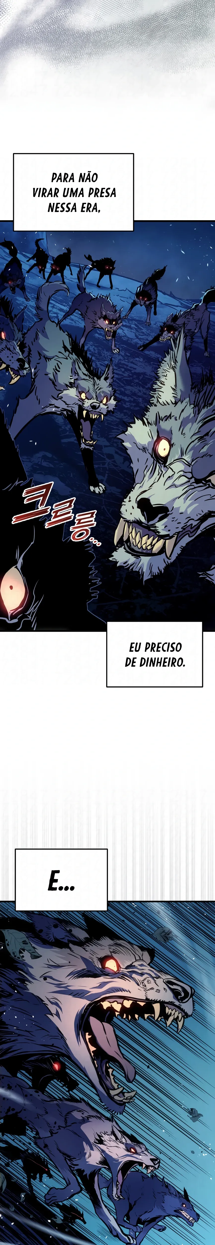 Página 50