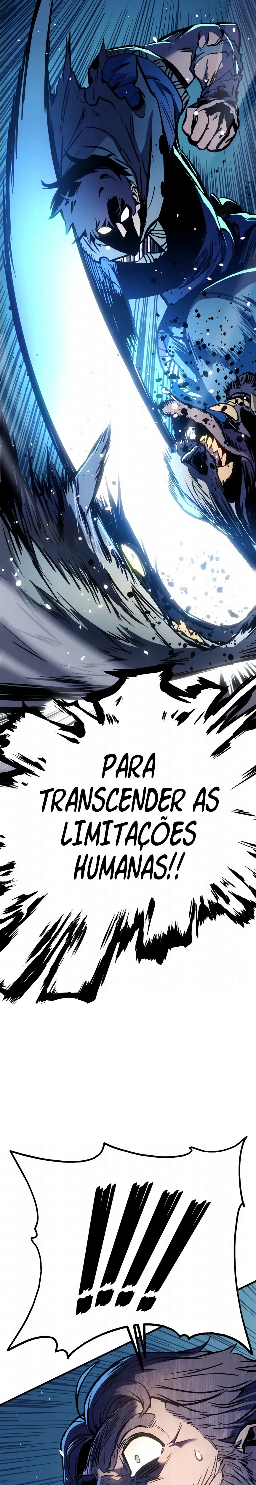 Página 52