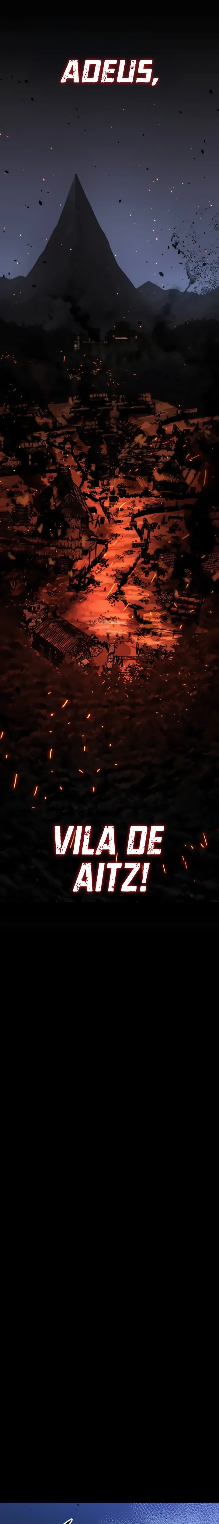Página 46