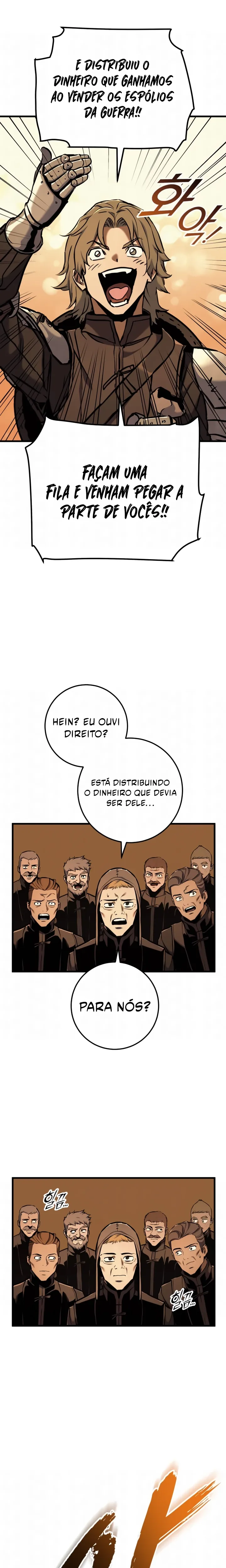 Página 41