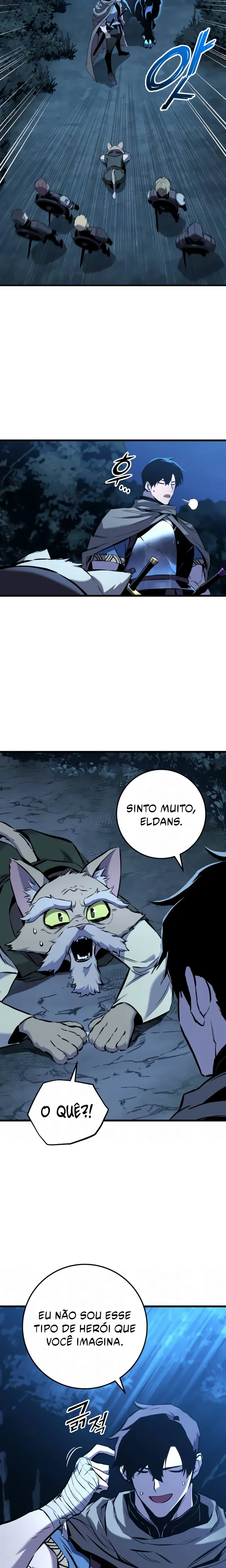 Página 30