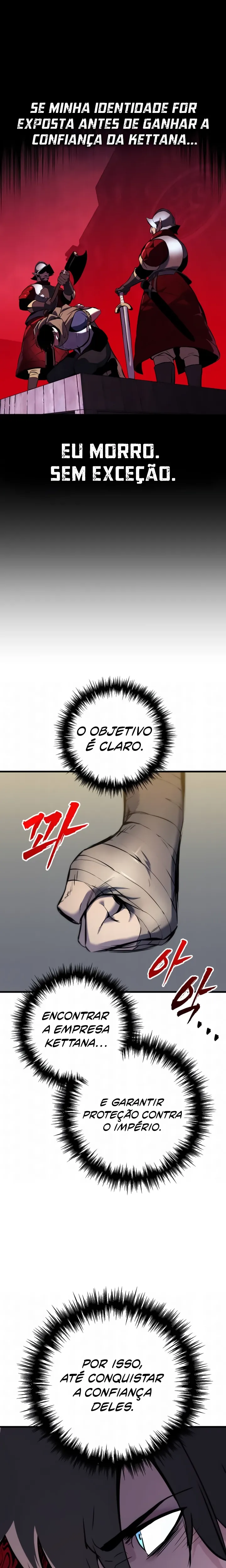 Página 41