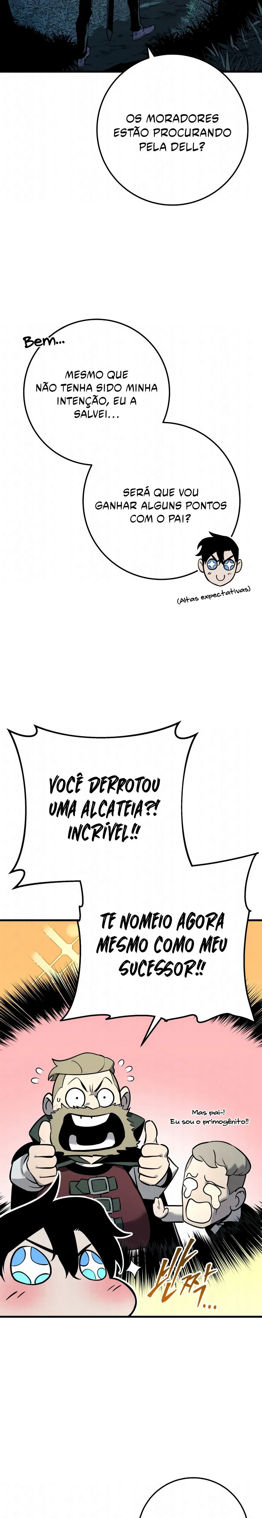 Página 37