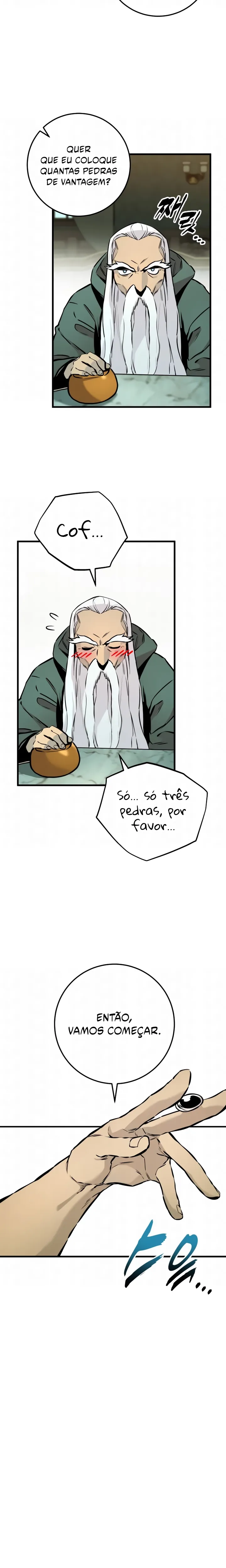 Página 30