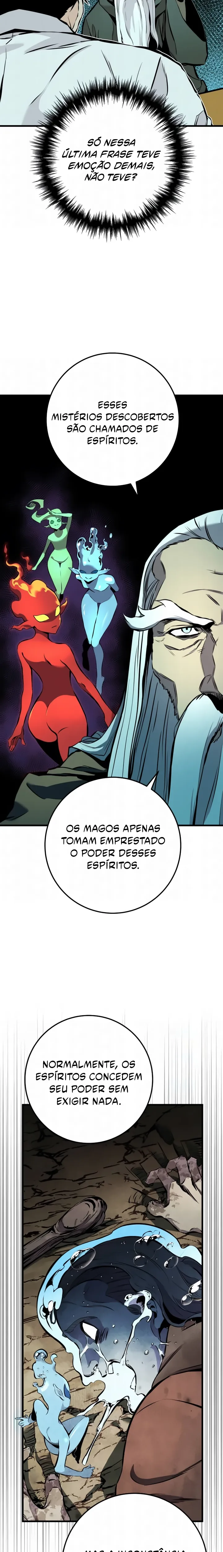 Página 35