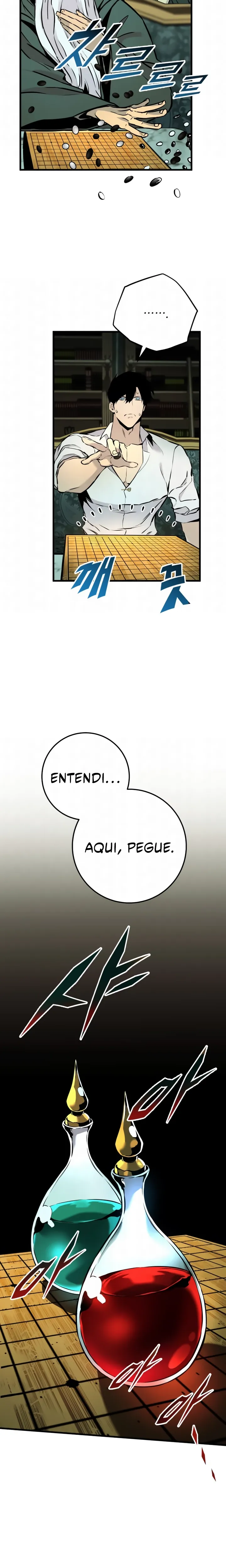 Página 42