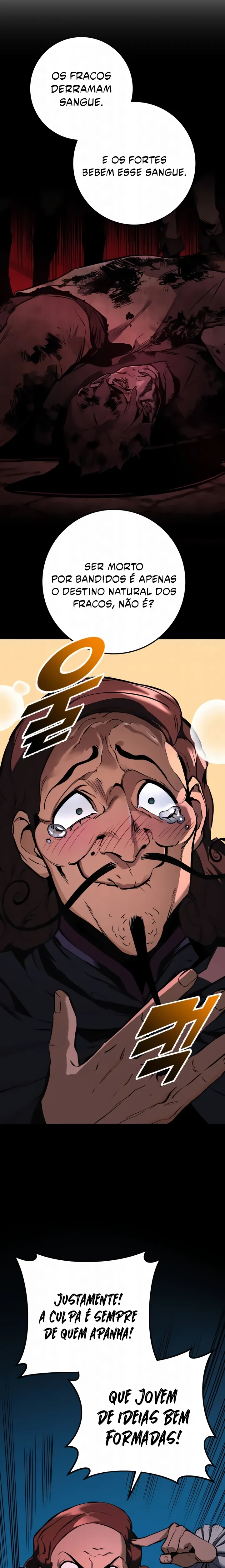 Página 38