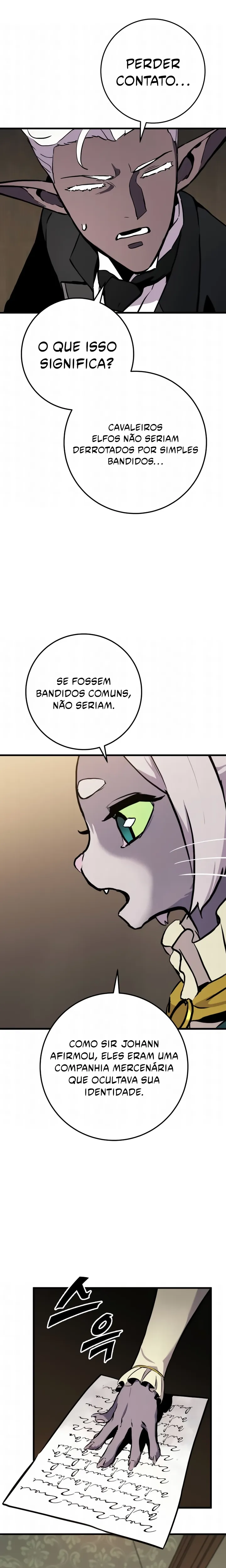 Página 42
