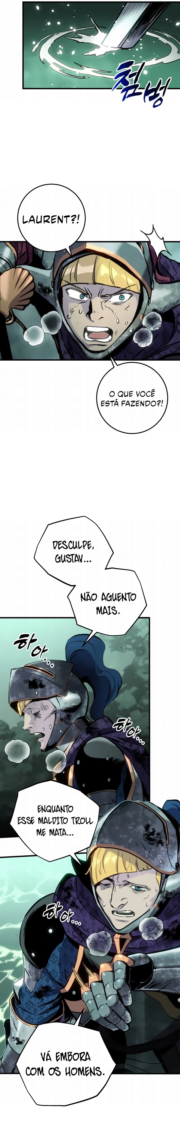 Página 35