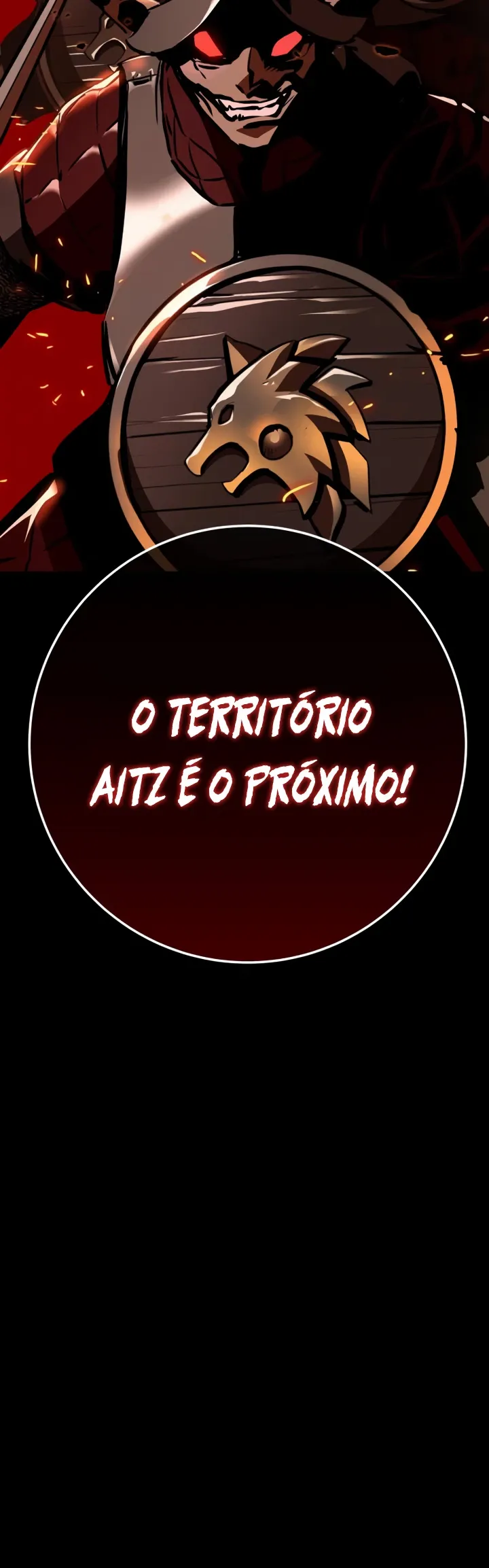 Página 47