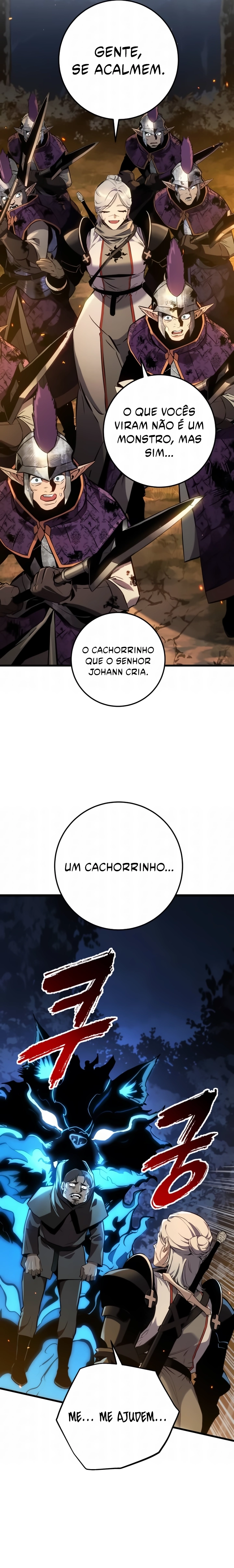 Página 40