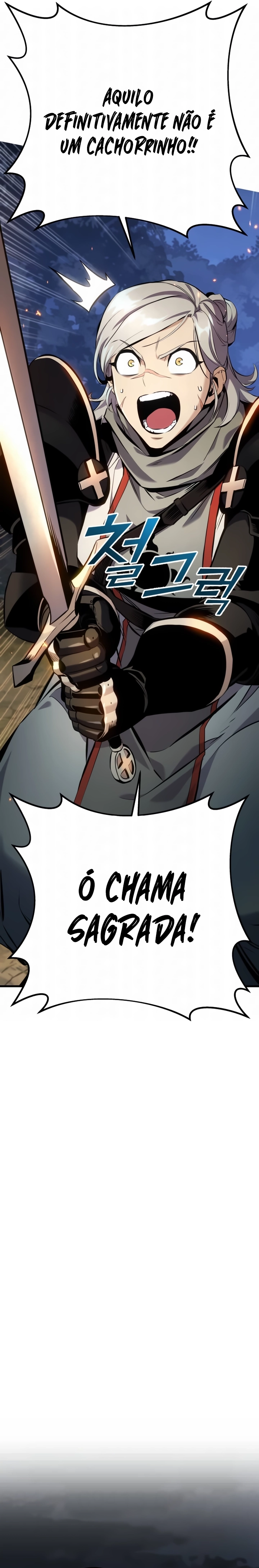 Página 41
