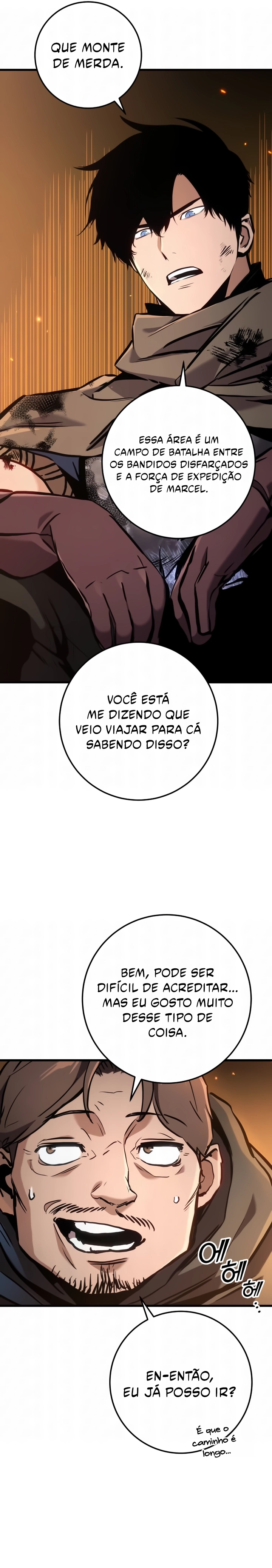 Página 43