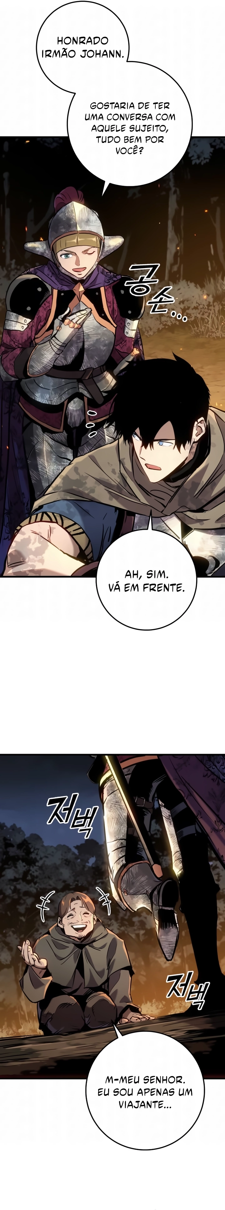 Página 44