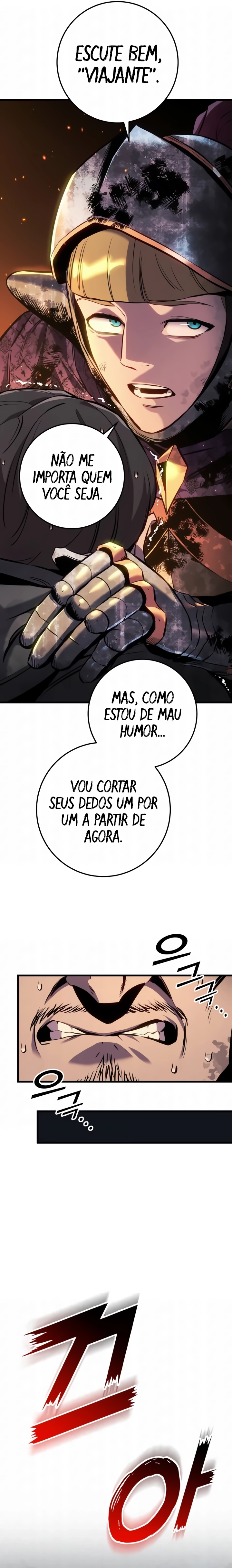 Página 46
