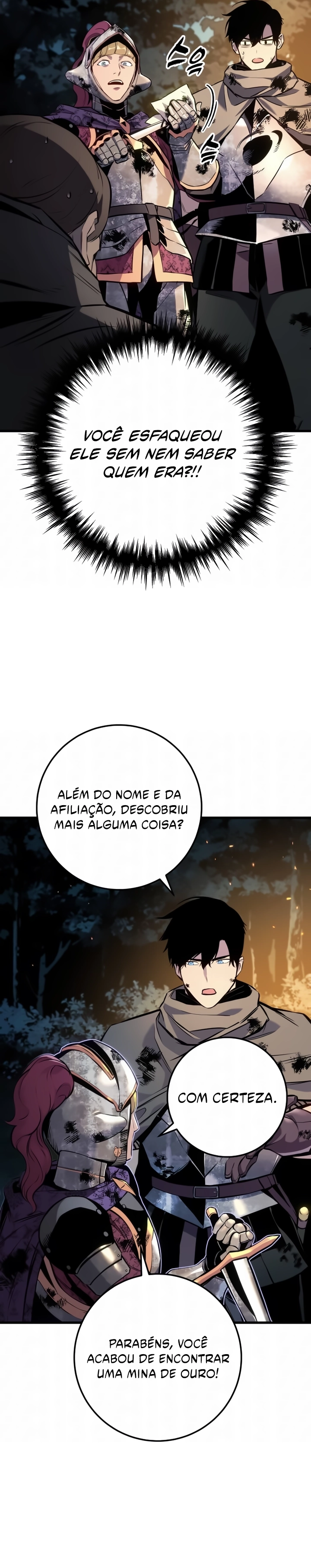 Página 48