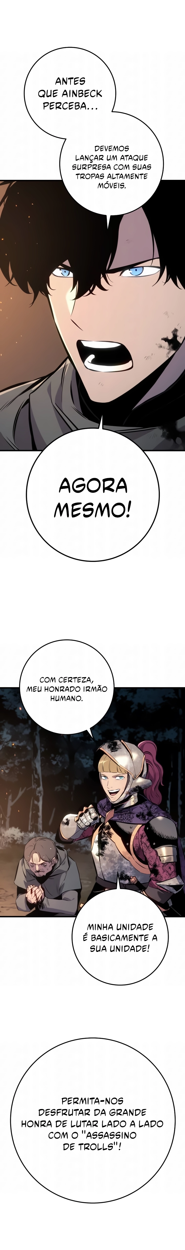 Página 51