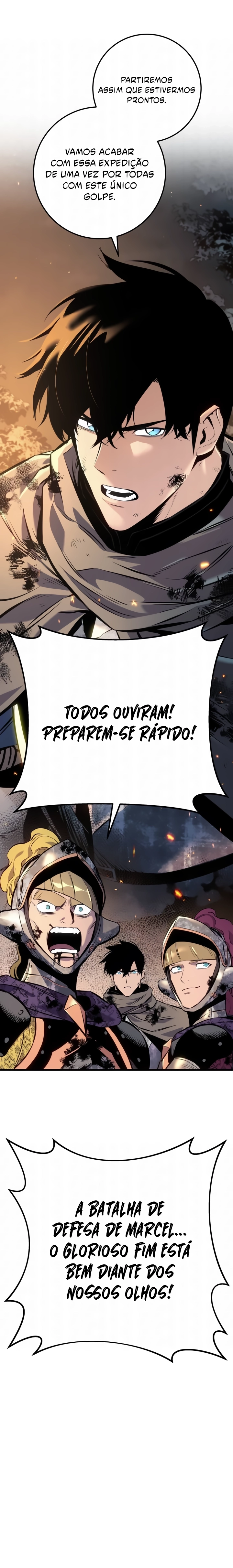 Página 52