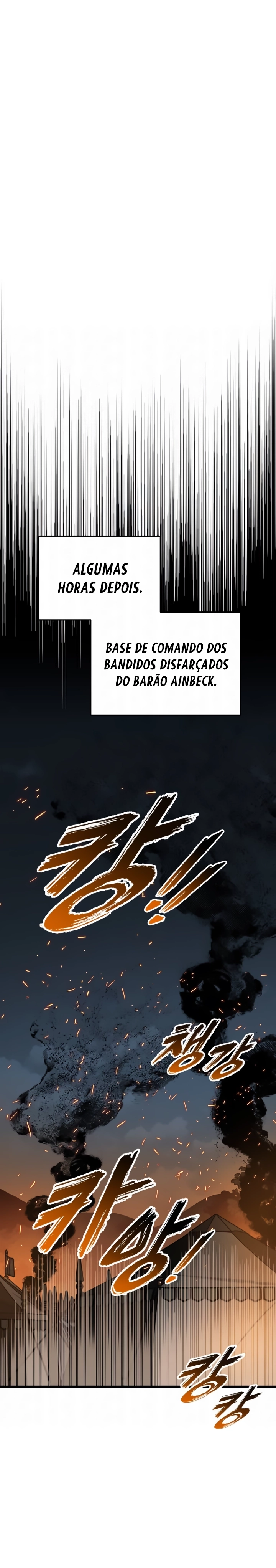 Página 53