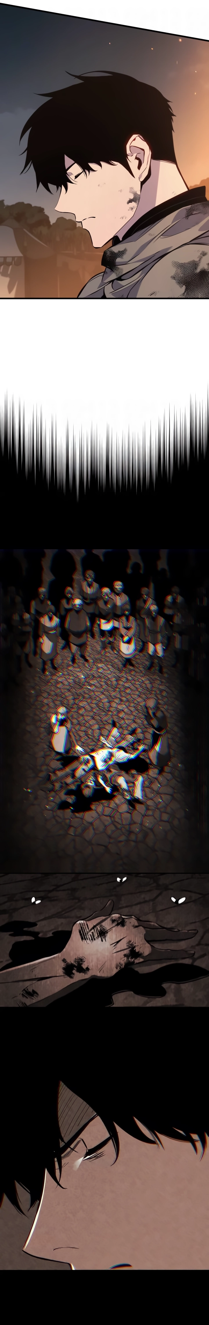 Página 61