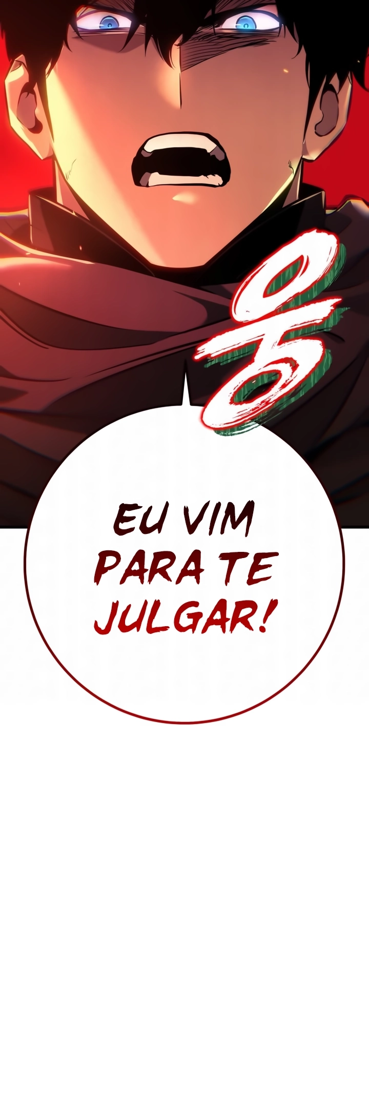 Página 64