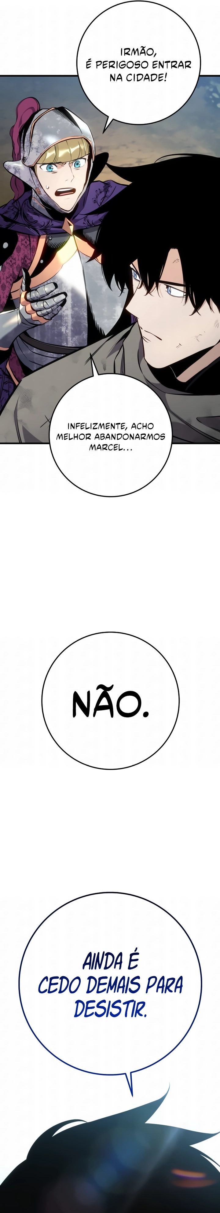 Página 39