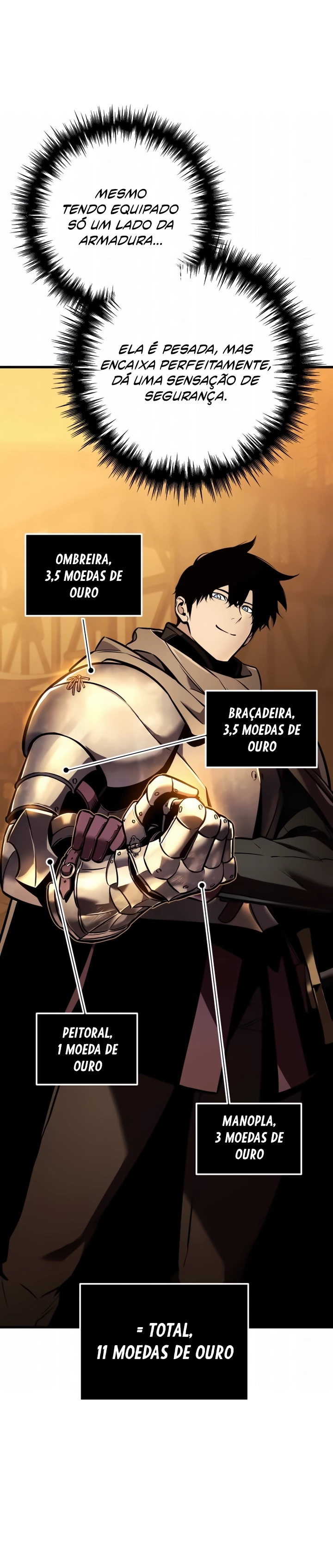 Página 37