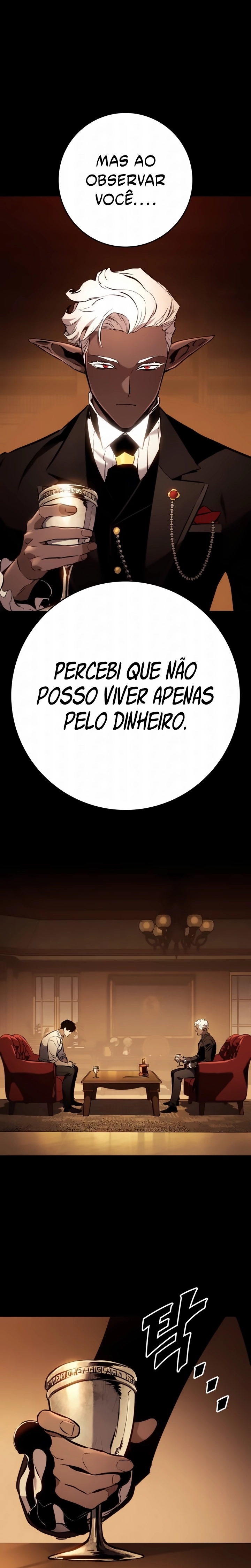 Página 45