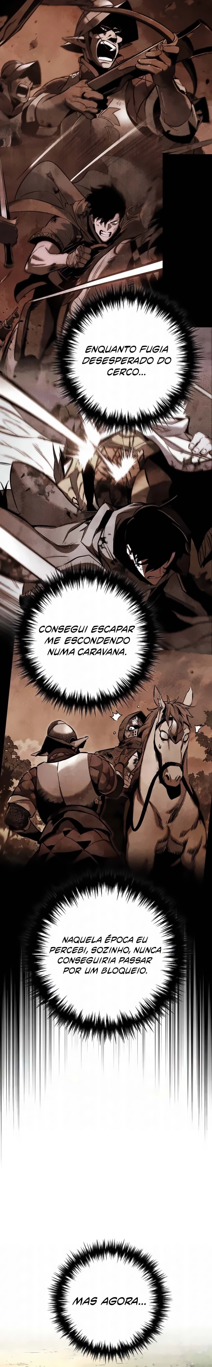 Página 43