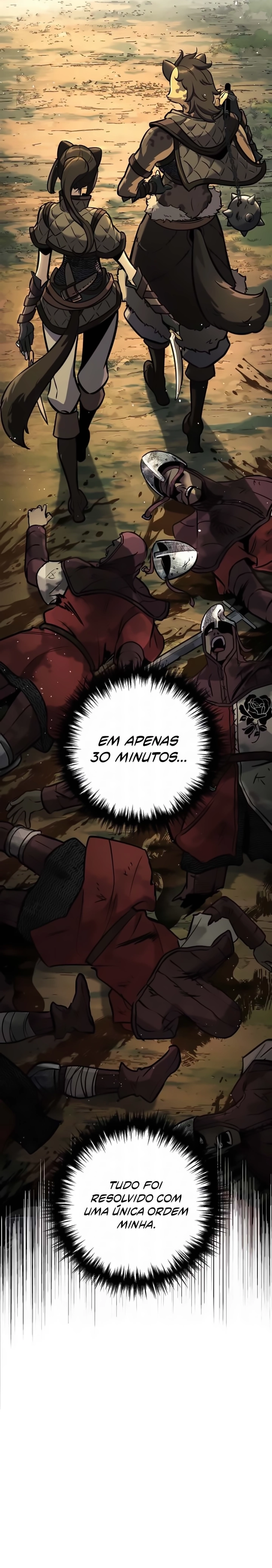 Página 44