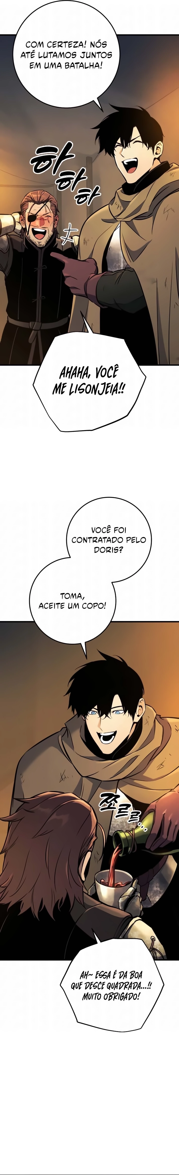 Página 30