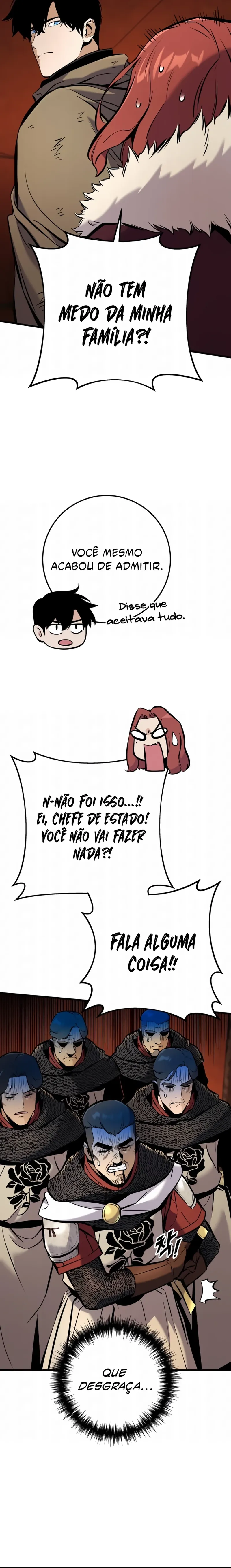 Página 40