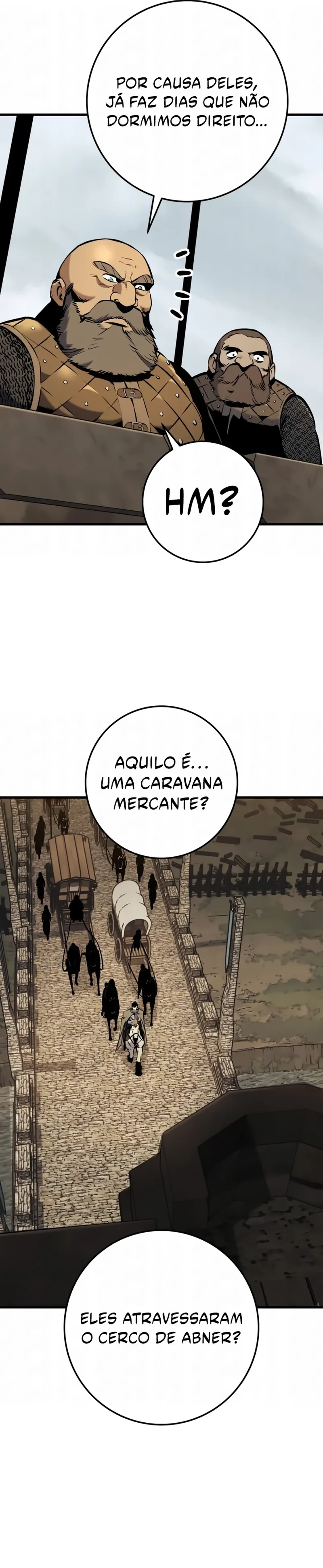 Página 42