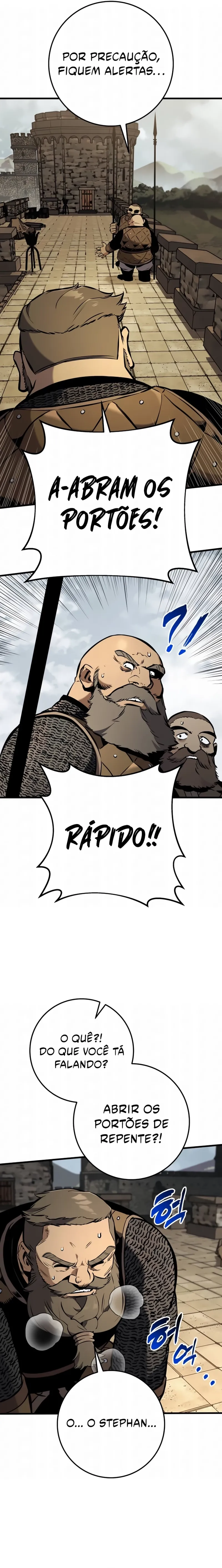 Página 43
