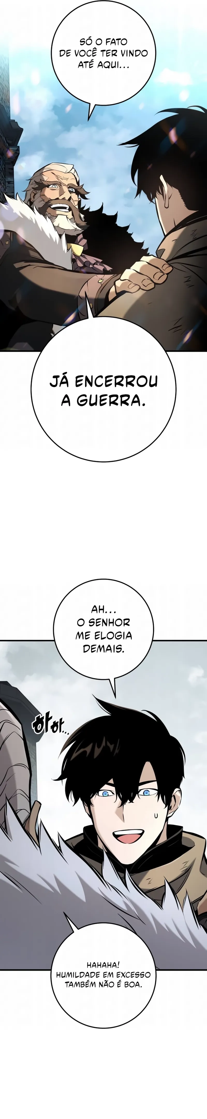 Página 25