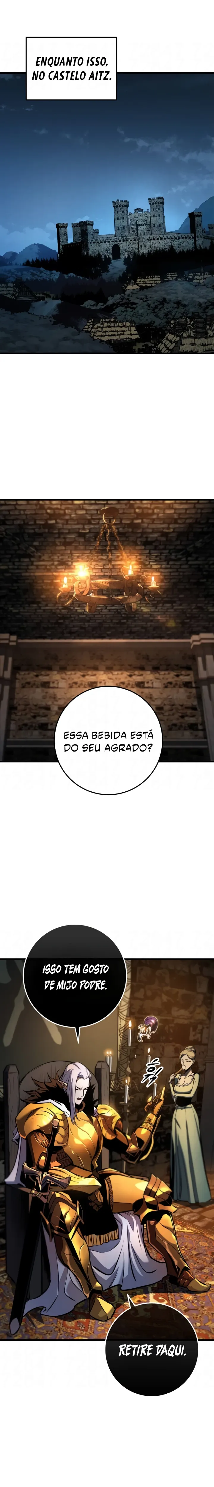 Página 43