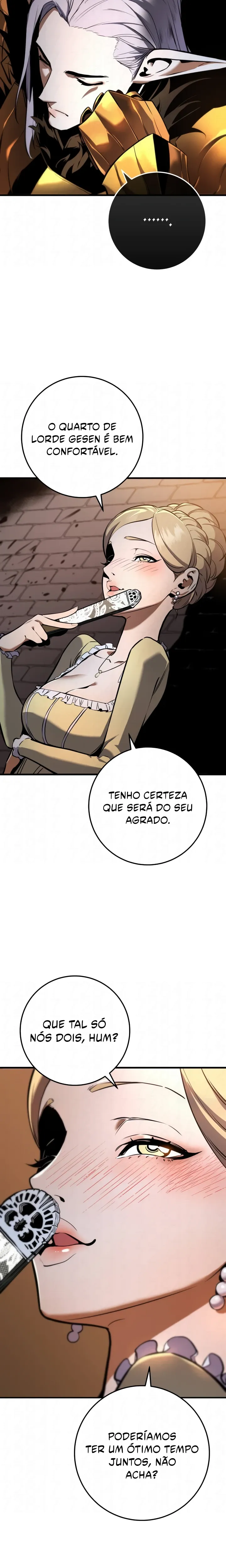 Página 45